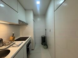 One Shenton (D1), Apartment #483767941